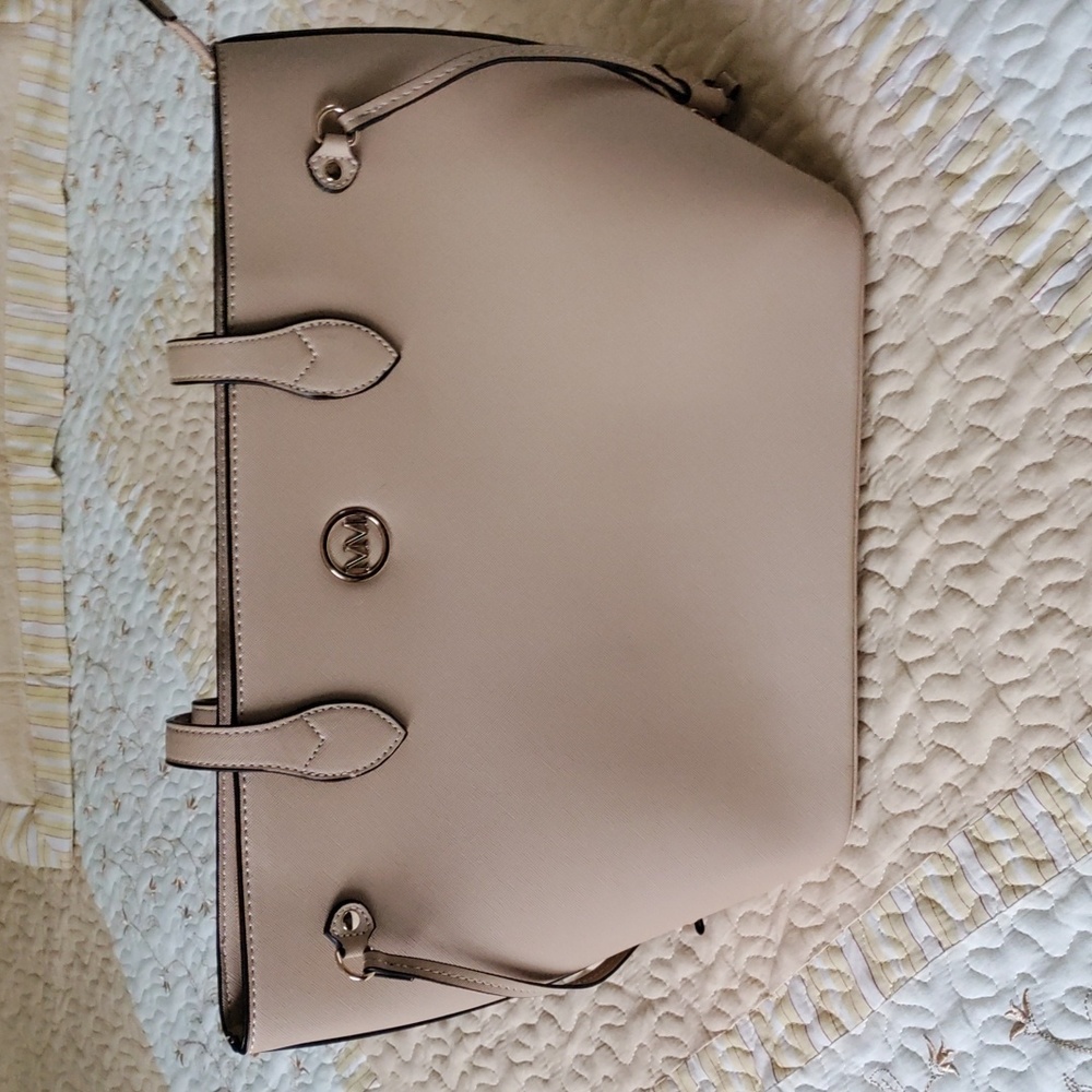 Marilyn Monroe handbag!